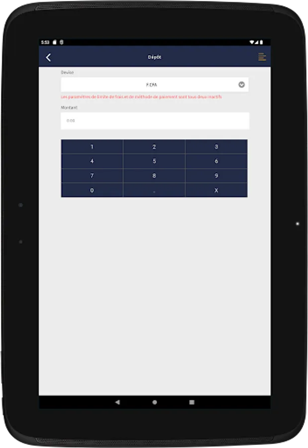 Screenshot 14