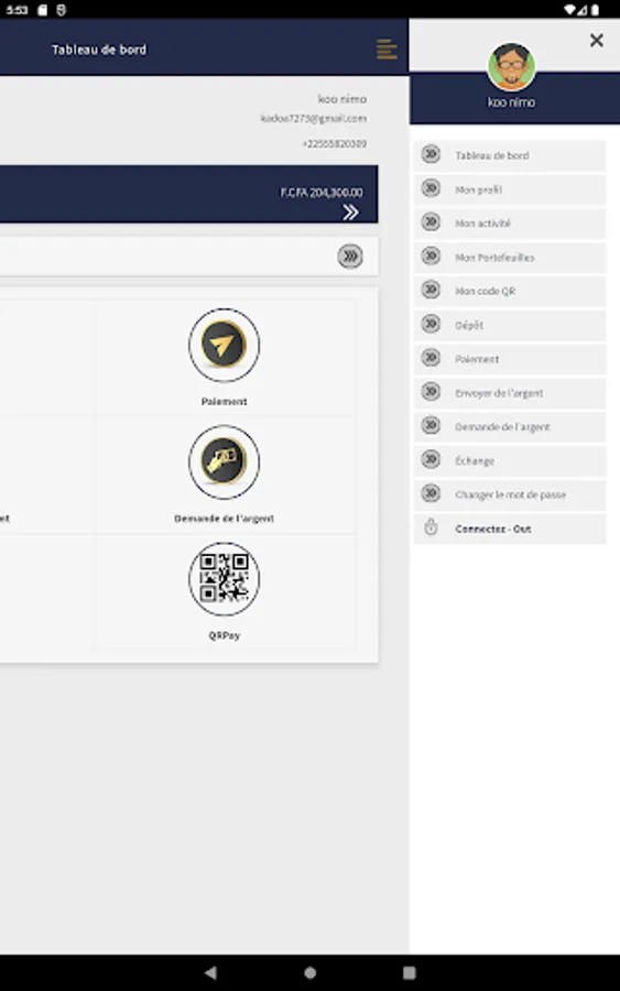 Screenshot 15