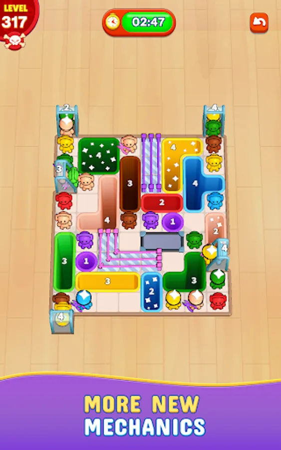 Screenshot 16