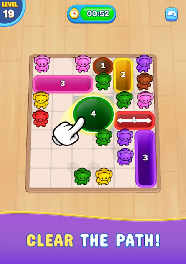 Screenshot 18