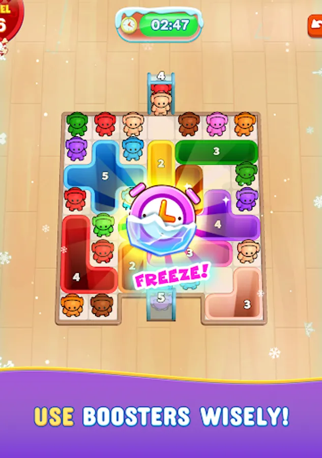 Screenshot 19