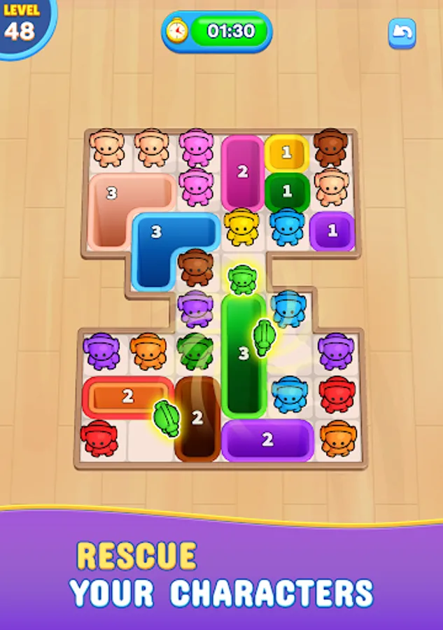Screenshot 21