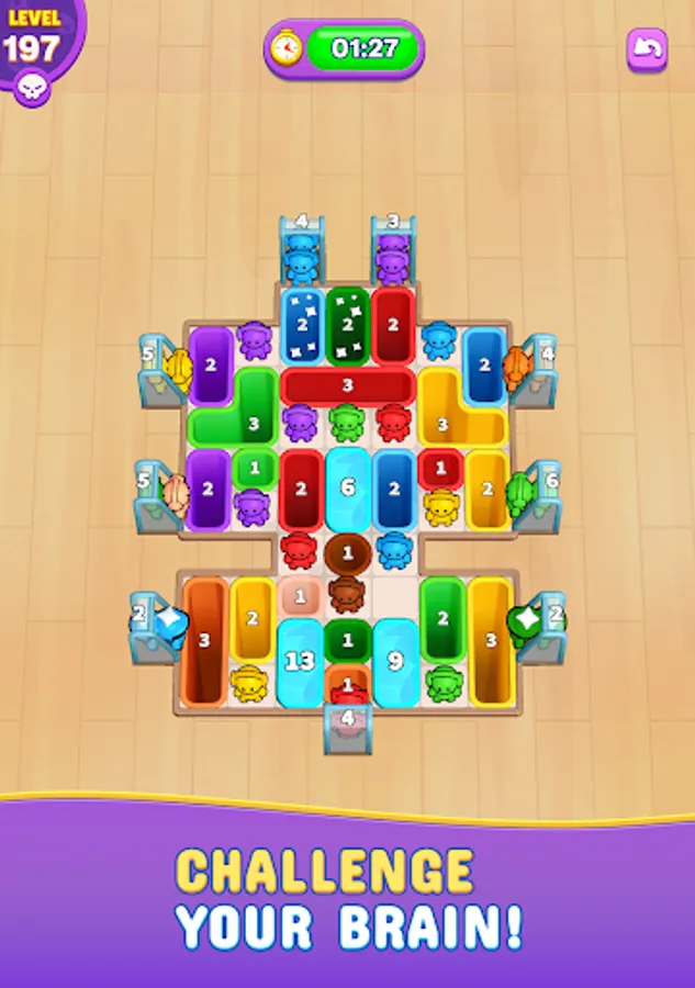 Screenshot 22