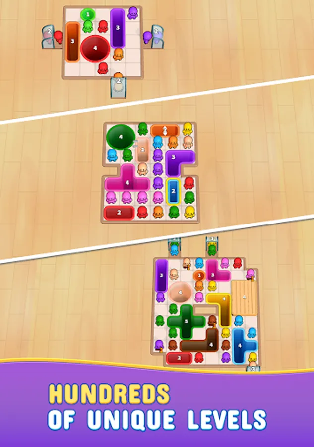 Screenshot 23