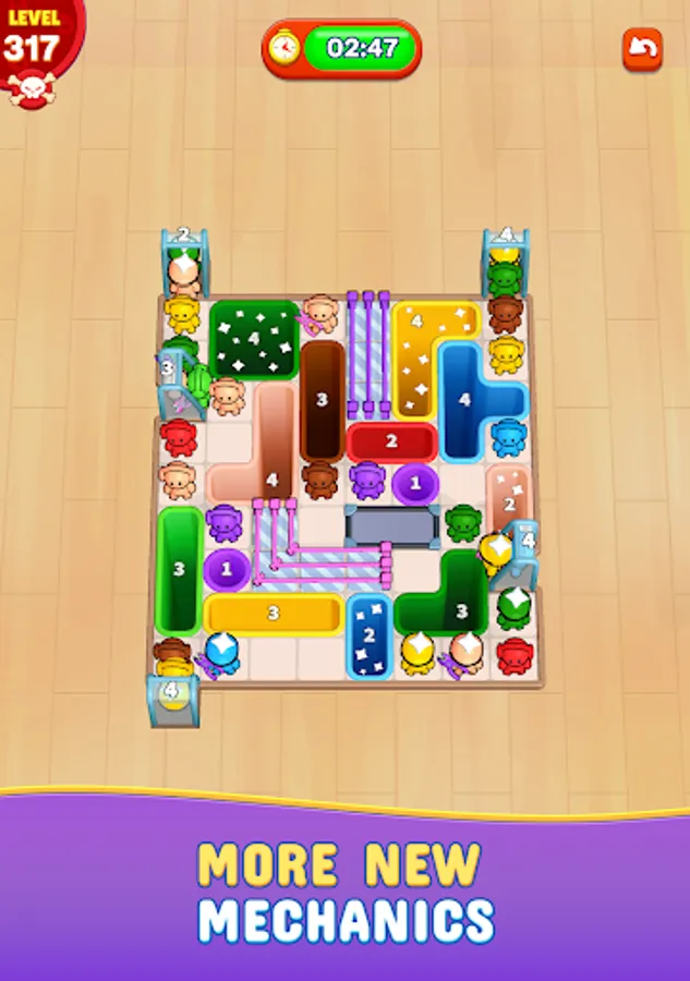 Screenshot 24