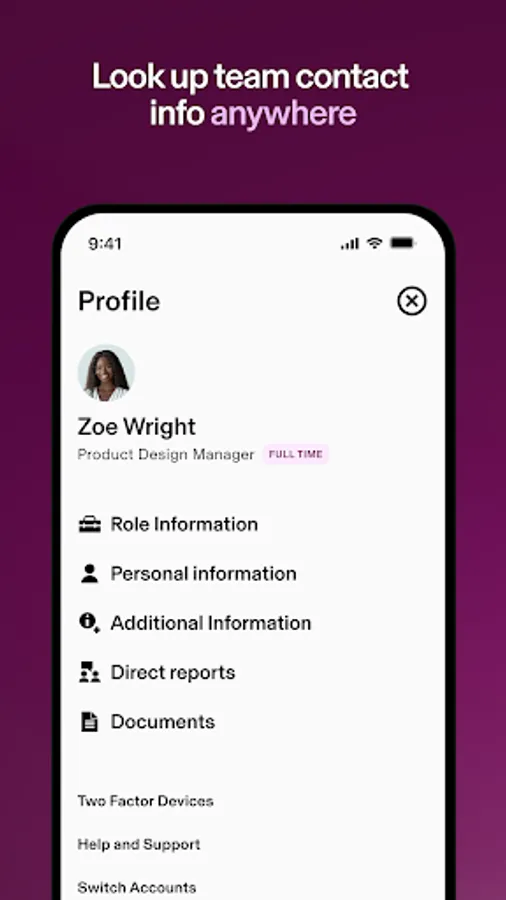 Screenshot 6