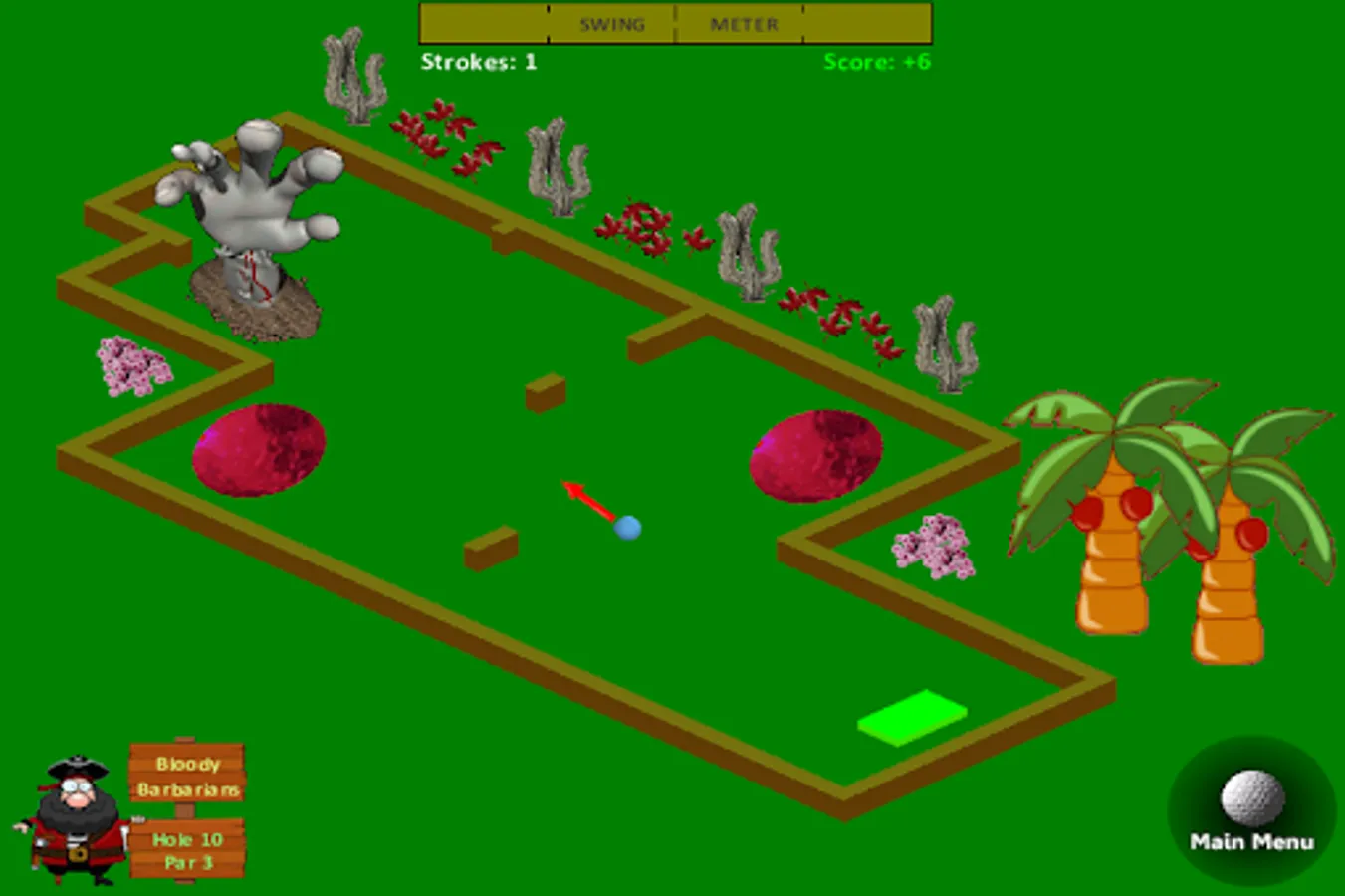 Screenshot 13