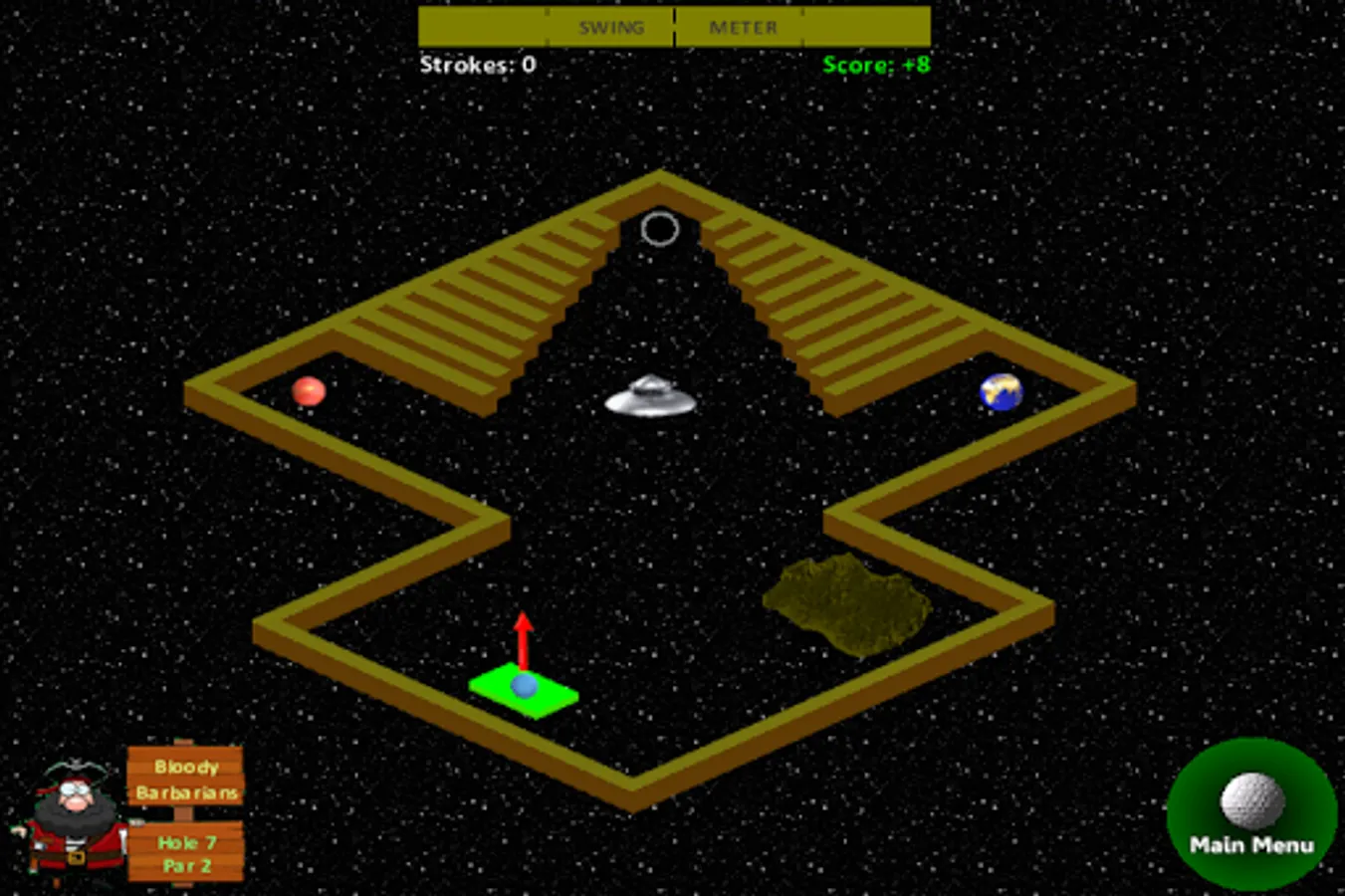 Screenshot 14