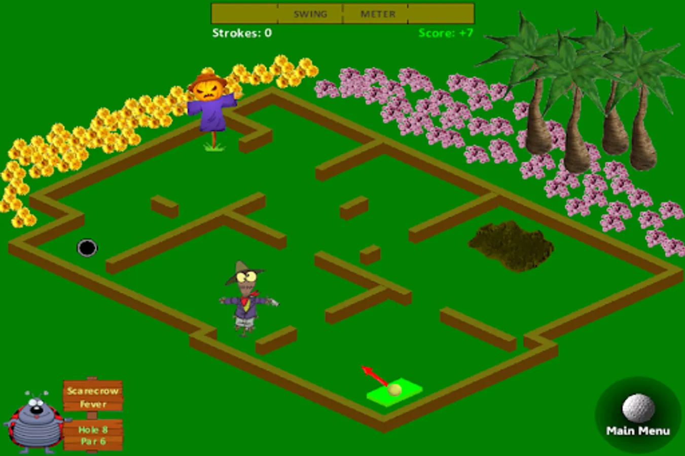 Screenshot 15