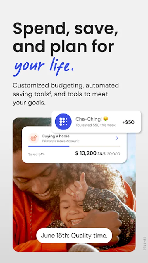 Screenshot 23