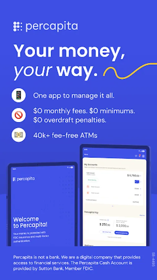 Screenshot 25