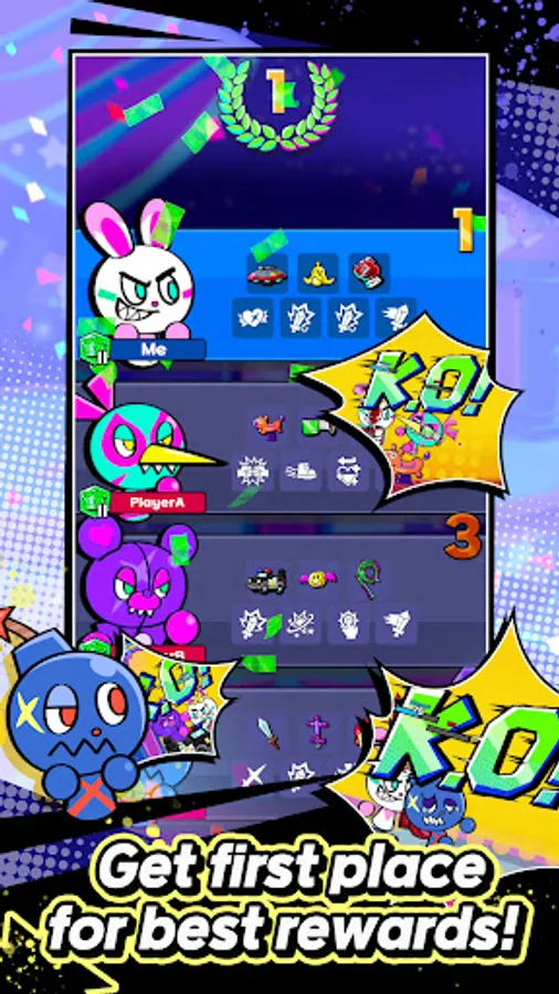 Screenshot 12