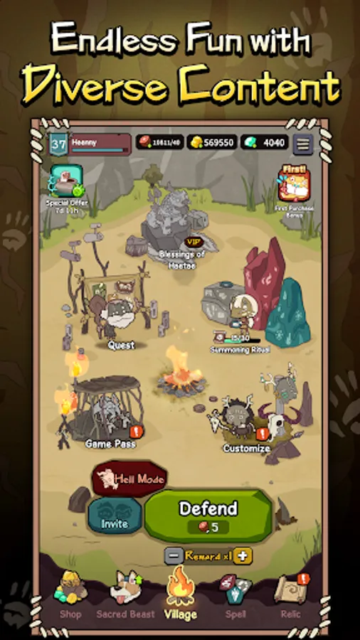 Screenshot 4