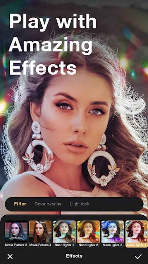 Screenshot 21