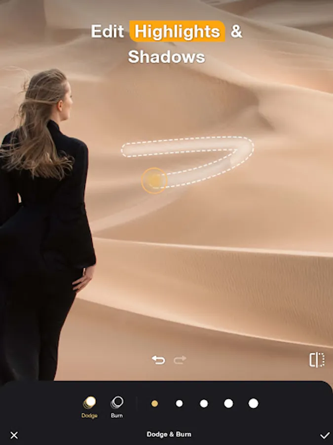 Screenshot 22