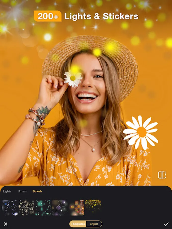 Screenshot 23