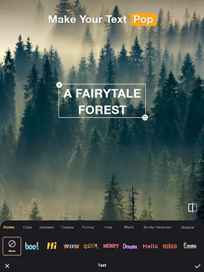 Screenshot 24
