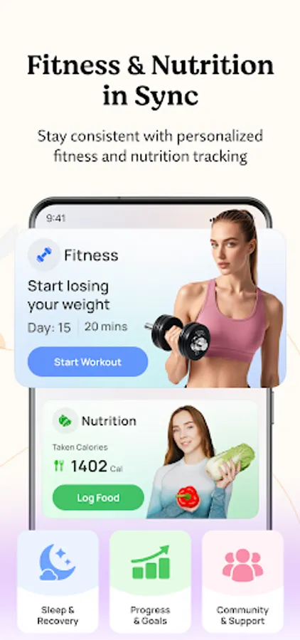 Screenshot 21
