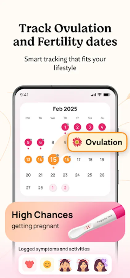 Screenshot 22