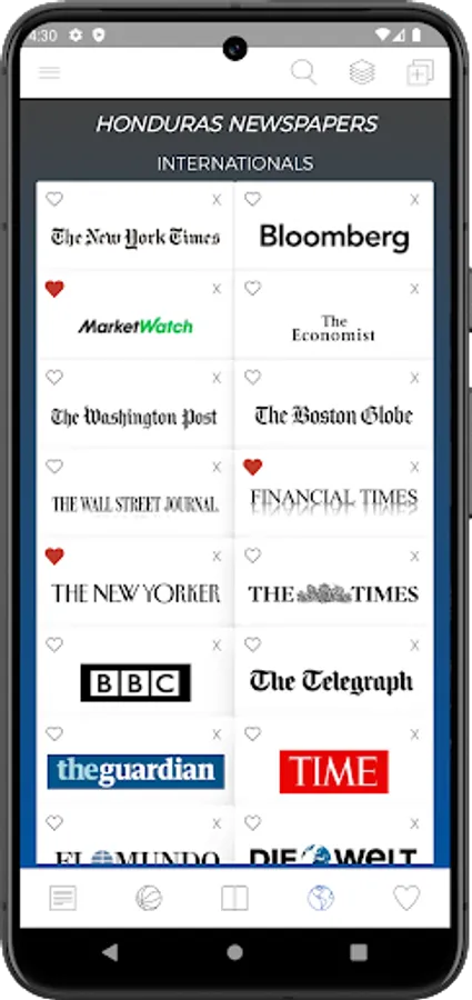 Screenshot 4