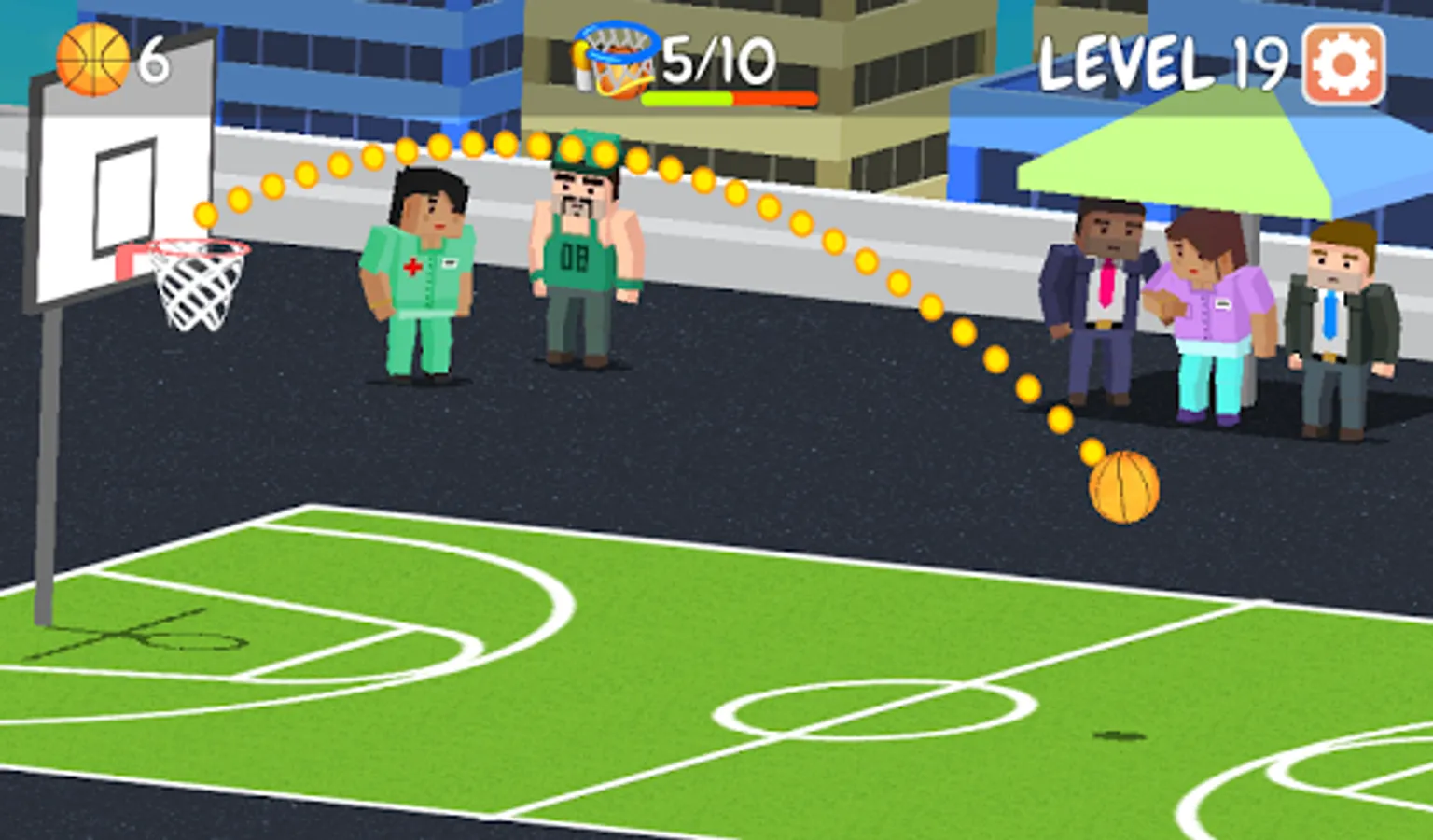 Screenshot 12