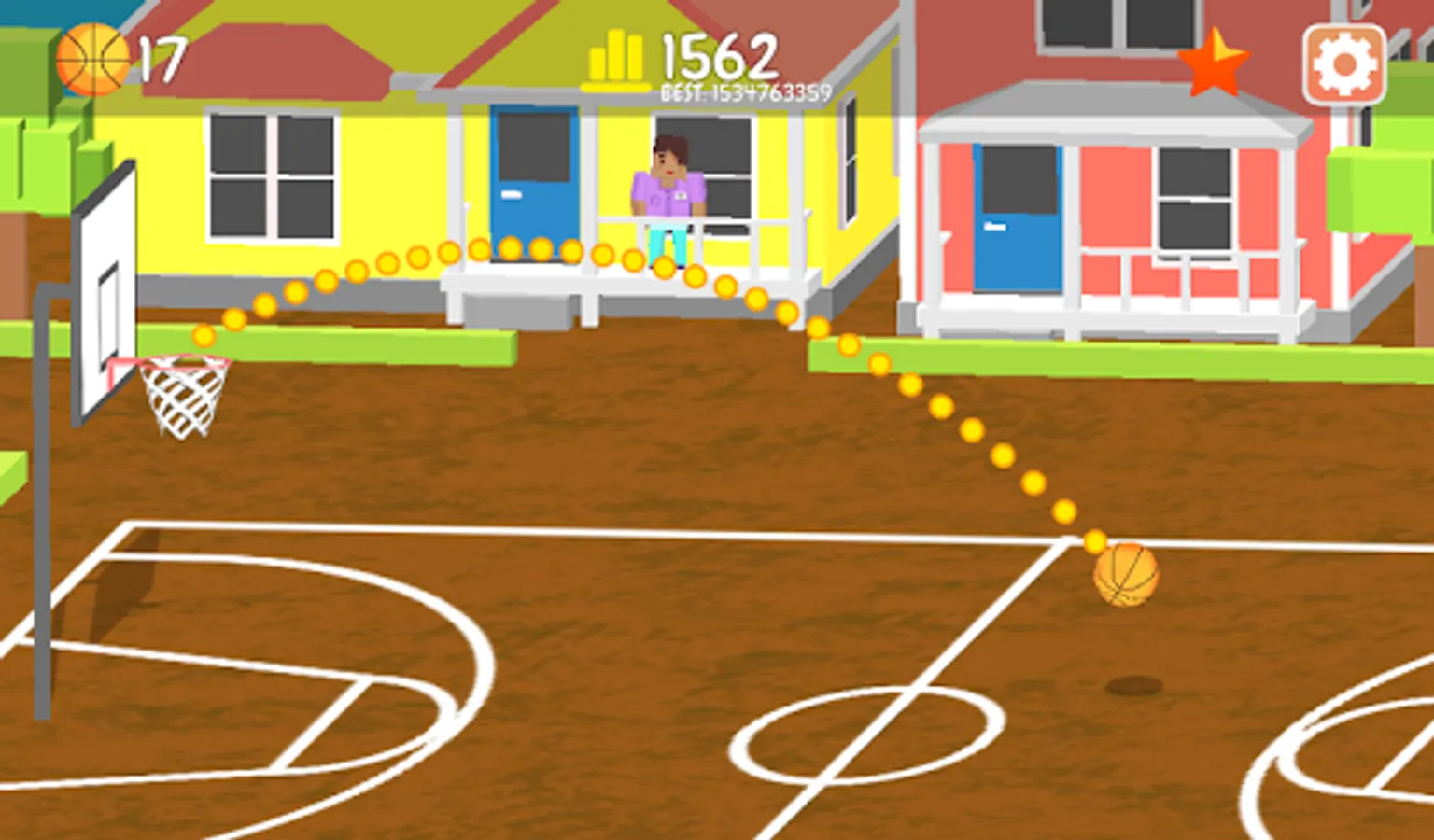 Screenshot 13