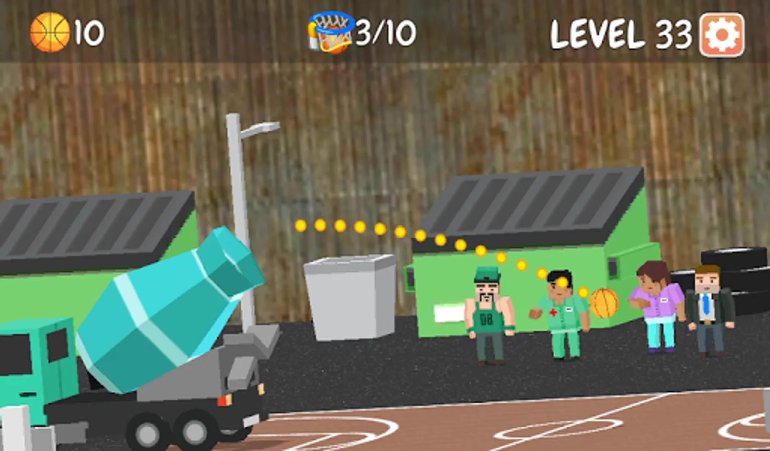 Screenshot 14