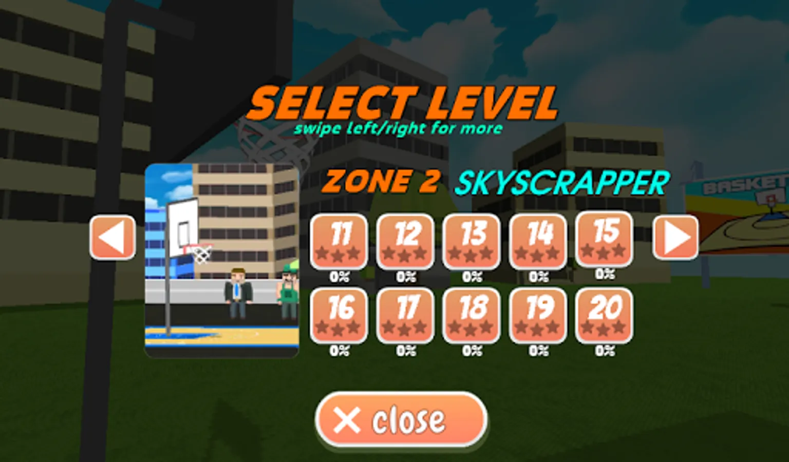 Screenshot 15