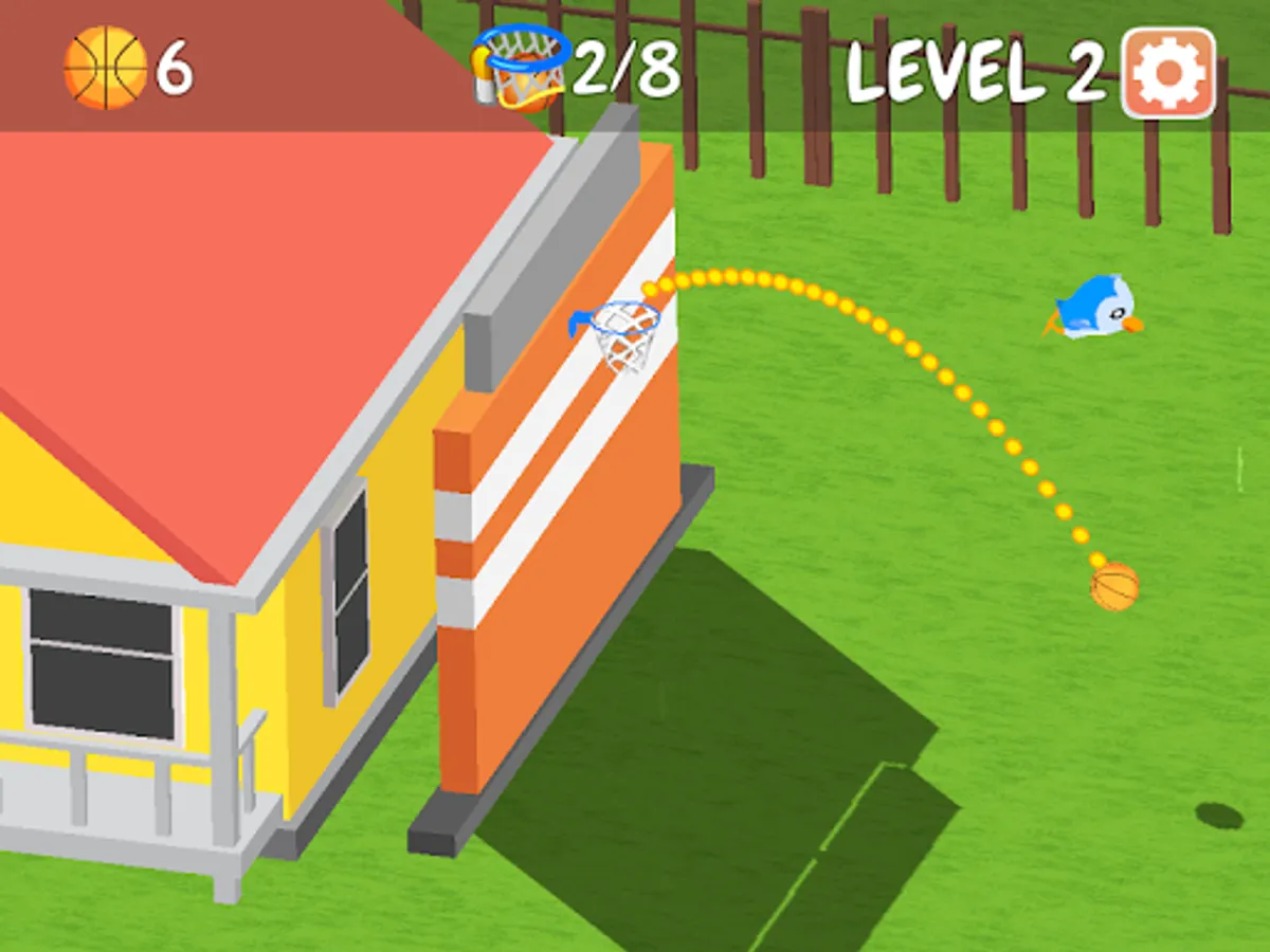 Screenshot 17