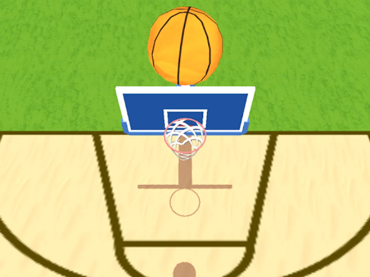 Screenshot 18