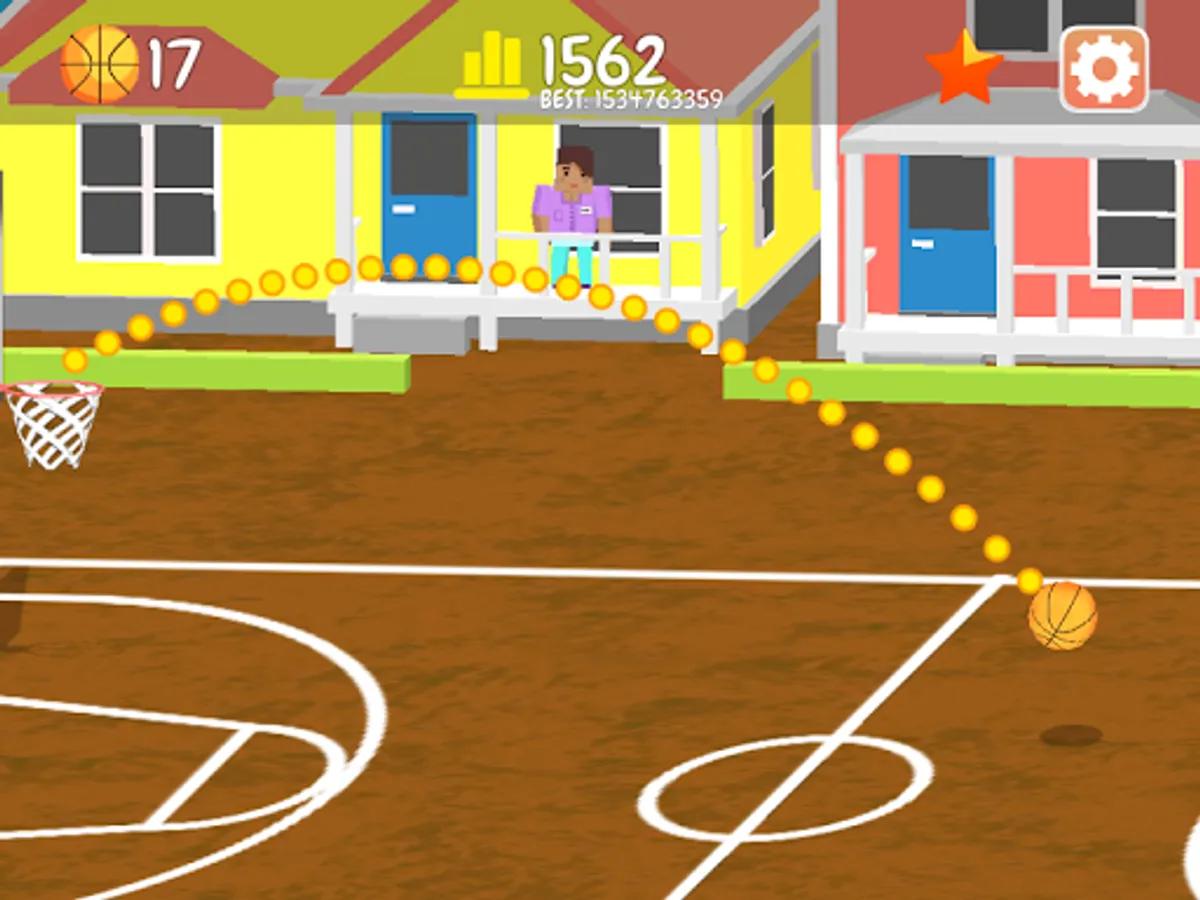 Screenshot 19