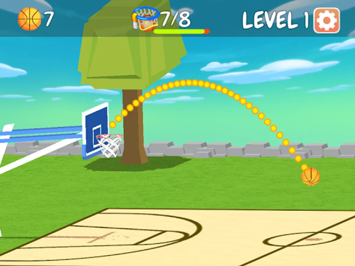 Screenshot 20