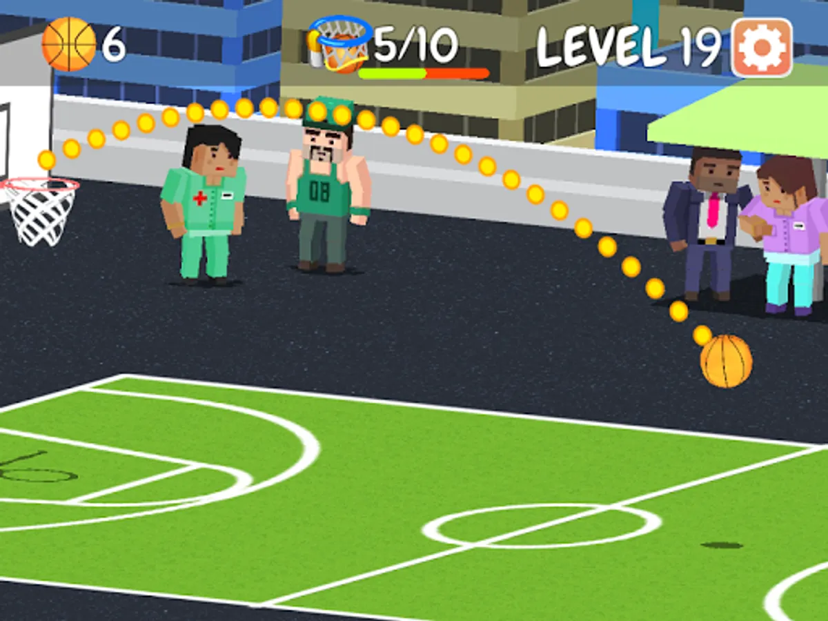 Screenshot 21