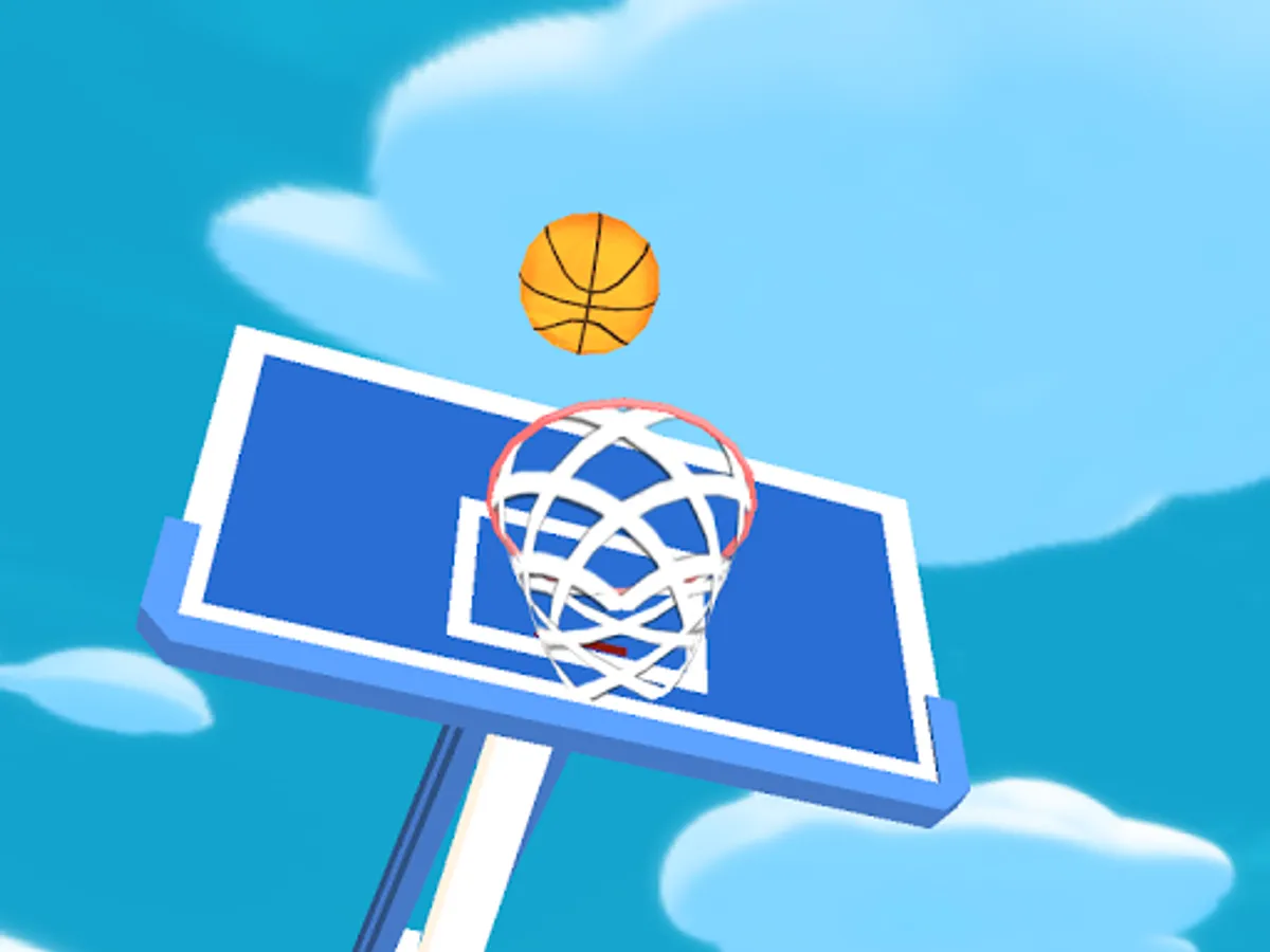Screenshot 22