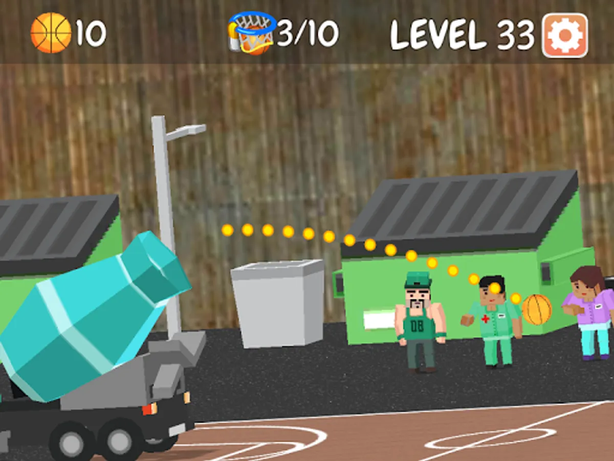 Screenshot 23