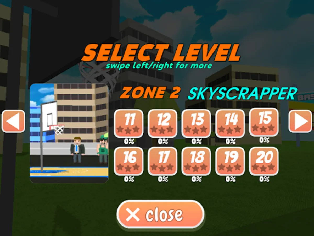 Screenshot 24