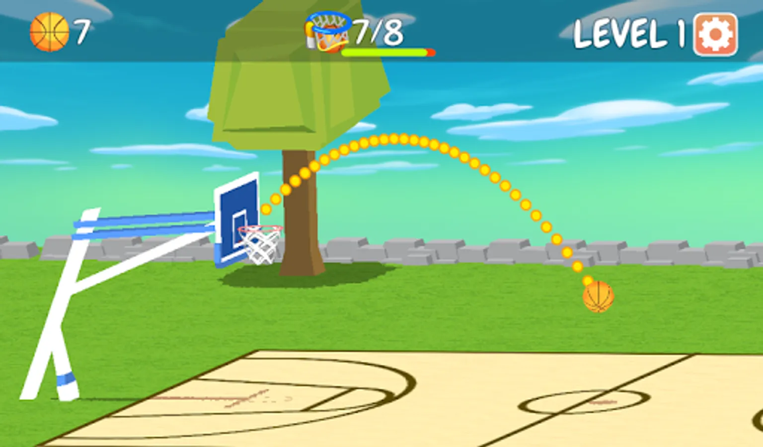 Screenshot 9