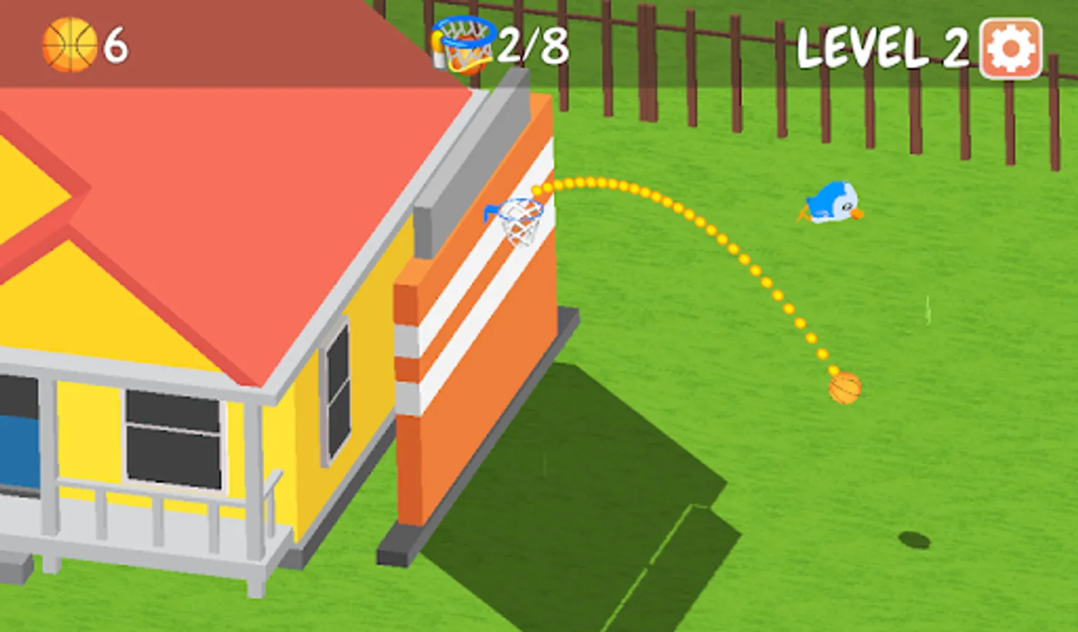 Screenshot 10