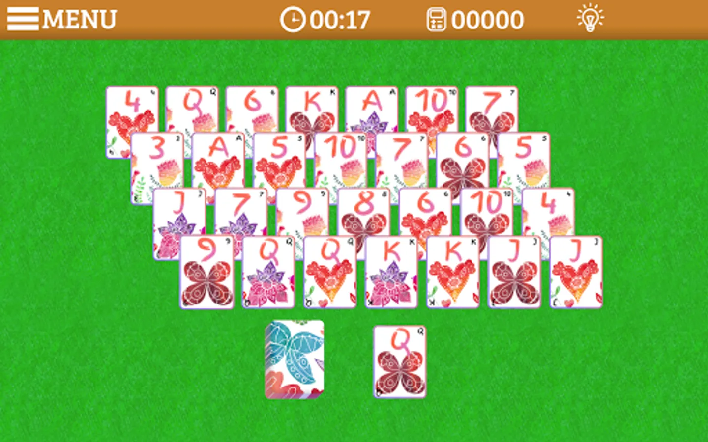 Screenshot 14