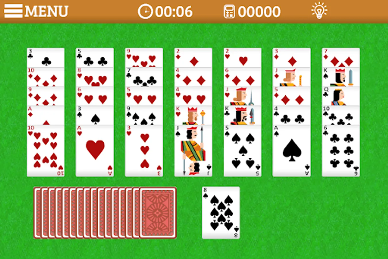 Screenshot 18