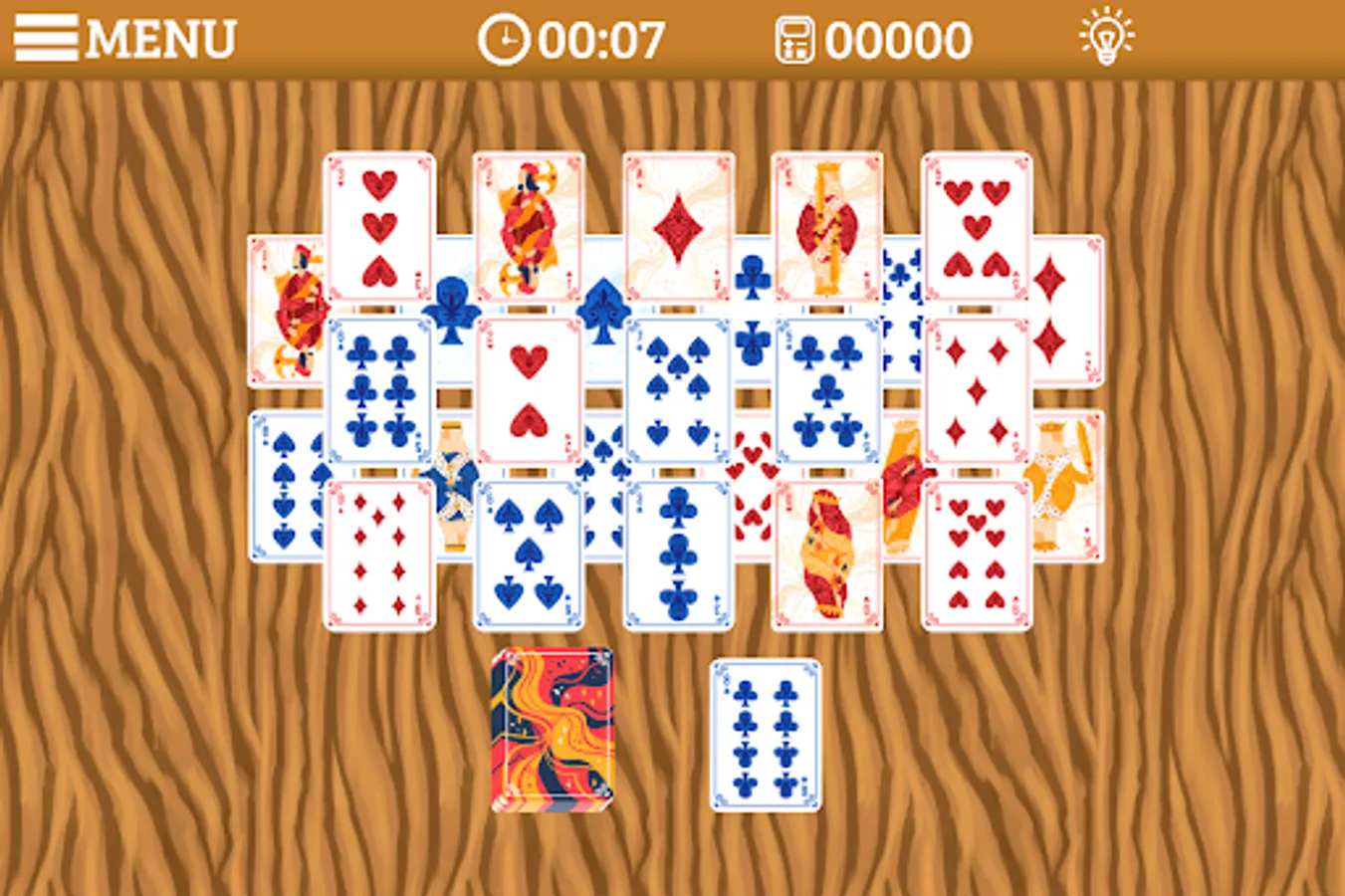 Screenshot 19