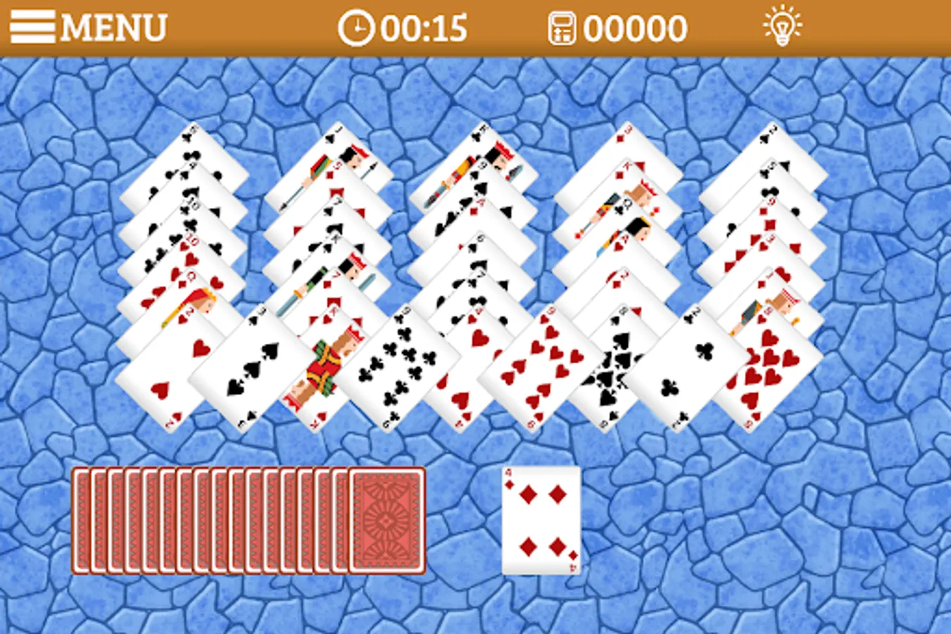 Screenshot 20