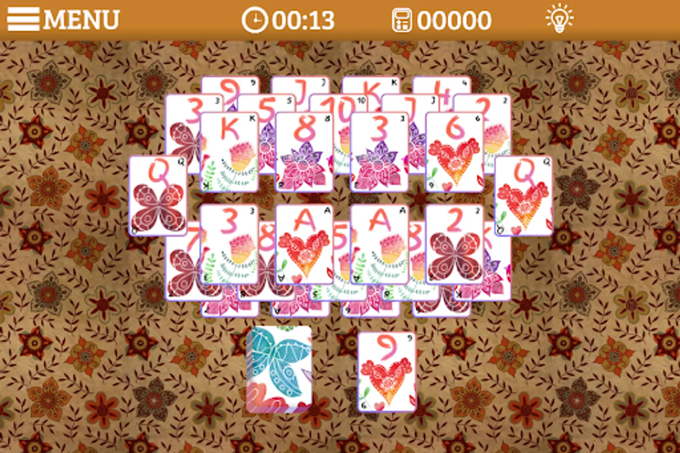 Screenshot 21