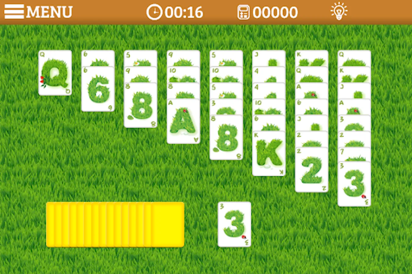 Screenshot 23