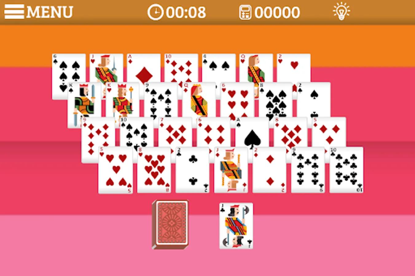 Screenshot 24