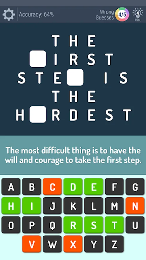 Screenshot 26