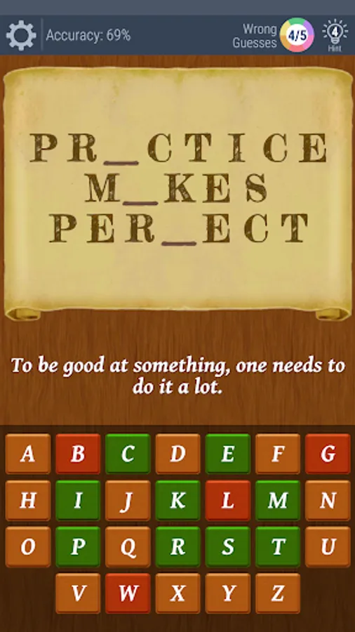 Screenshot 28