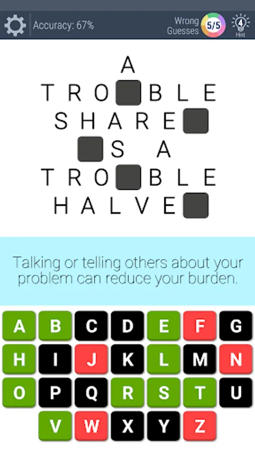 Screenshot 29