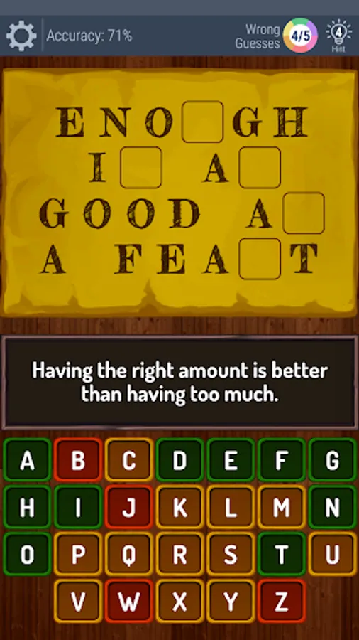 Screenshot 30
