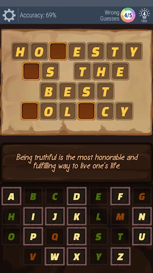 Screenshot 32
